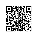 1808J0250183FCT QRCode