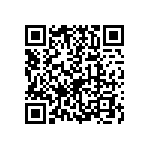 1808J0250183FFT QRCode