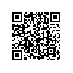 1808J0250183JDR QRCode