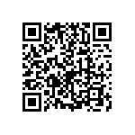 1808J0250183JDT QRCode