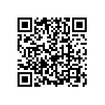 1808J0250183JFR QRCode