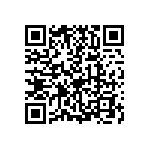 1808J0250183KFR QRCode