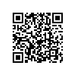 1808J0250220FCR QRCode