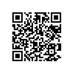 1808J0250220JFR QRCode