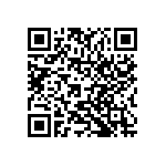 1808J0250220KCR QRCode