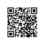 1808J0250221FCR QRCode