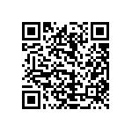 1808J0250221FCT QRCode