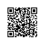 1808J0250221JDR QRCode