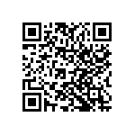 1808J0250221JFR QRCode