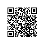 1808J0250221JFT QRCode