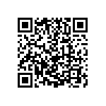 1808J0250221JXR QRCode