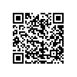 1808J0250221KFT QRCode