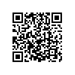 1808J0250221MXR QRCode