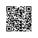 1808J0250222FCT QRCode