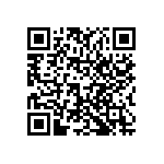 1808J0250222JDT QRCode