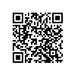 1808J0250222JXR QRCode