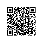 1808J0250222KXT QRCode