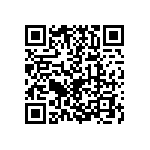 1808J0250223FFT QRCode