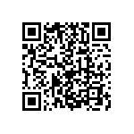 1808J0250223GCR QRCode