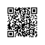 1808J0250223GFT QRCode