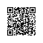 1808J0250223JDT QRCode