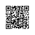 1808J0250223KDR QRCode