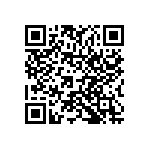 1808J0250224JDR QRCode