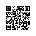 1808J0250224KXT QRCode