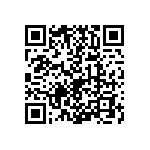 1808J0250270FFT QRCode