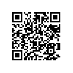 1808J0250270JDR QRCode