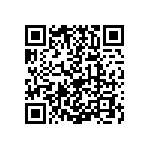 1808J0250270KCR QRCode