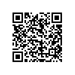 1808J0250271JDT QRCode