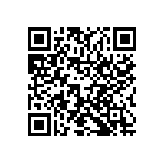 1808J0250271MXT QRCode