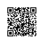 1808J0250272FFT QRCode