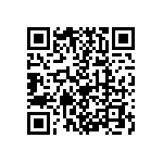 1808J0250272GFR QRCode