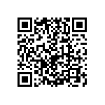 1808J0250272JFT QRCode