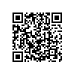 1808J0250272JXR QRCode