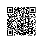 1808J0250272KDT QRCode