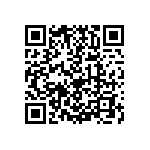 1808J0250272KFR QRCode