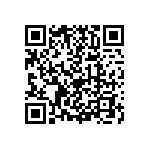 1808J0250273JCR QRCode