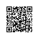 1808J0250273KDR QRCode