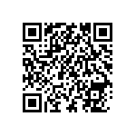 1808J0250273MXR QRCode