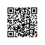 1808J0250274JDR QRCode