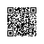 1808J0250274KDT QRCode