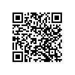 1808J0250330JDR QRCode