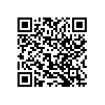 1808J0250330KCT QRCode