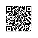 1808J0250332JCR QRCode