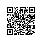 1808J0250332KCR QRCode