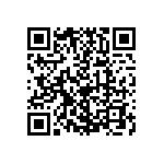 1808J0250332KFR QRCode