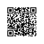 1808J0250333FCT QRCode